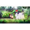 Sir Eatsalot (Limited Edition) (PS Vita)