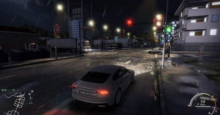 игра Truck and Logistics Simulator (Switch) для Nintendo Switch