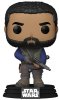 Фигурка Funko POP! Bobble: Кавлан Рокен (Kawlan Roken) Звездные Войны: Оби-Ван Кеноби (Star Wars Obi-Wan Kenobi) (64559) 9,5 см