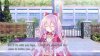 Игра Date a Live: Rio Reincarnation (PS4) Playstation 4