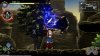 Игра Ariana and the Elder Codex (PS4) Playstation 4