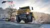 Игровая приставка Microsoft Xbox One S 1Tb Eur Белая + игра Forza Horizon 4 