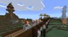Игровая приставка Microsoft Xbox One S All-Digital 1Tb Rus Белая + Minecraft + Sea of Thieves + Forza Horizon 3 