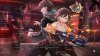 игра VIRTUAL GIRL @ WORLD’S END (Switch) для Nintendo Switch