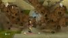 Avatar: The Legend of Aang The Burning Earth (Xbox 360/Xbox One)