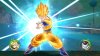 Купить игру Dragon Ball. Raging Blast 2 (PS3) для Sony Playstation 3
