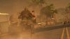 Купить игру Mercenaries 2: World In Flames Русская Версия (PS3) для Sony Playstation 3