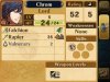Купить игру Fire Emblem: Awakening (Nintendo 3DS) на 3DS