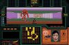Сборник игр 8 в 1 RU-12803 WRSTLE MANIA / VECTOR MAN 2 / ZERO TOLERANCE / TRUE LINES / COUNTER STRIKE / DRACULA Русская Версия (16 bit) 
