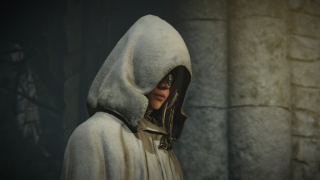 Elden Ring Nightreign Seekers Edition Русская Версия (PS5)