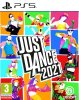 Just Dance 2021 Русская Версия (PS5) USED Б/У