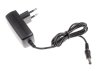 Игровая приставка 16 bit Sega Magistr Drive 2 (160 в 1) + 160 встроенных игр + 2 геймпада (Черная)