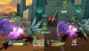  Bakugan: Defenders of the Core (Бакуган) (PSP) 