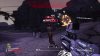 Borderlands 1 (Xbox 360/Xbox One)