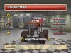 Купить игру Тачки: Новый Сезон (Cars Mater-National Championship) (PS3) для Sony Playstation 3