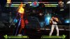 Купить игру Marvel vs Capcom 3: Fate of Two Worlds (PS3) для Sony Playstation 3