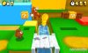 Купить игру Super Mario 3D Land Русская Версия (Nintendo 3DS) на 3DS