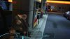 XCOM: Enemy Unknown (Xbox 360/Xbox One)