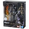   Bandai Tamashii Nations S.H.Figuarts:    (Festering Fingerprint Vyke)   (Elden Ring) (4573102639066) 16 