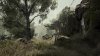 Gothic 1 Remake Русская Версия (PS5)