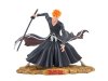 Фигурка персонажа Ichigo Kurosaki из аниме Bleach