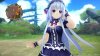   Fairy Fencer F (PS3)  Sony Playstation 3