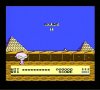 Сборник игр для пистолета 12 в 1 AA-1204 №4 TANK 90 / JUNGLE BOOK (8 bit) для Денди 