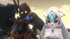 World of Final Fantasy (PS Vita)