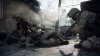 Battlefield 3 Limited Edition Русская Версия (Xbox 360/Xbox One)
