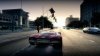   Burnout Paradise (  ) (PS3)  Sony Playstation 3