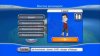 Купить игру Go Vacation (Wii/WiiU) на Nintendo Wii диск