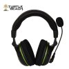 Гарнитура беспроводная Turtle Beach XP500 (Xbox 360) 