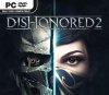 Dishonored: 2 Русская Версия Jewel (PC)
