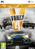 V-Rally 4 Ultimate edition Русская Версия Box (PC)