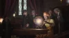 игра Hogwarts Legacy (Хогвартс. Наследие) Русская Версия (Switch) USED Б/У для Nintendo Switch