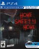 Home Sweet Home (с поддержкой PS VR) (PS4)