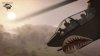 Rising Storm 2: Vietnam Русская Версия Box (PC) 