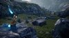 Игра Spirit of the North (PS4) Playstation 4