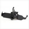 Крепление для телефона на геймпад DualShock 3 Mobile Phone Clamp DOBE (TP3-466) (Android/PS3) 