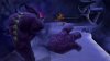 Crash: Mind over Mutant (Крэш: Повелитель мутантов) (Xbox 360)