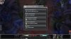 Darkspore Русская Версия Box (PC) 