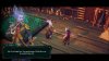 Shadow Gambit: The Cursed Crew Complete Edition (Strictly Limited Games) Русская Версия (PS5)
