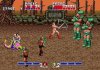 Коллекционный сборник 3 в 1 Золотой Топор (Golden Axe) (16BC-007) Русская Версия (16 bit) 
