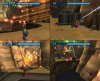 Ratchet and Clank 3 Platinum (PS2) USED Б/У