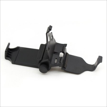 Крепление для телефона на геймпад DualShock 3 Mobile Phone Clamp DOBE (TP3-466) (Android/PS3) 