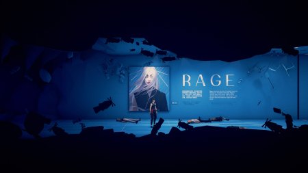 игра SIFU Русская Версия (Switch) для Nintendo Switch