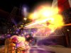 The Legend of Spyro: The Eternal Night (Легенда о Спайро: Вечная ночь) Русская Версия (PS2) USED Б/У