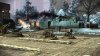 игра Toy Soldiers HD (Limited Run) (Switch) для Nintendo Switch