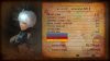 Deception 4 (IV): Blood Ties (PS Vita)