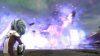 Купить игру Destroy All Humans! Path of the Furon (PS3) для Sony Playstation 3